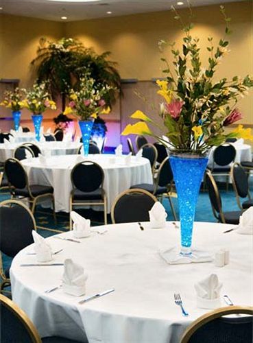 South Beach Casino Scanterbury Extérieur photo